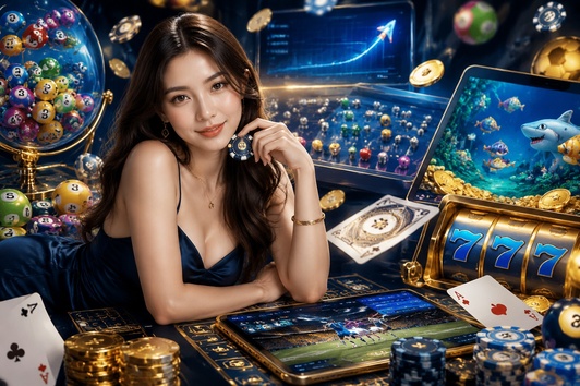 bgame777
