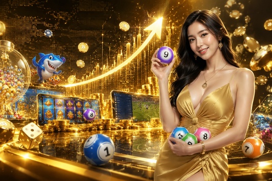 bgame777