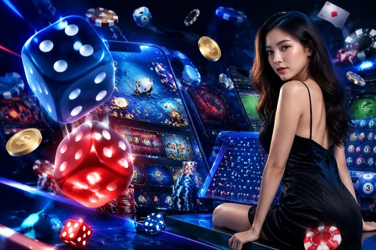 bgame777