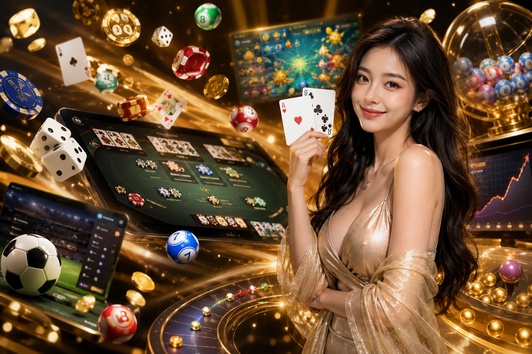 bgame777