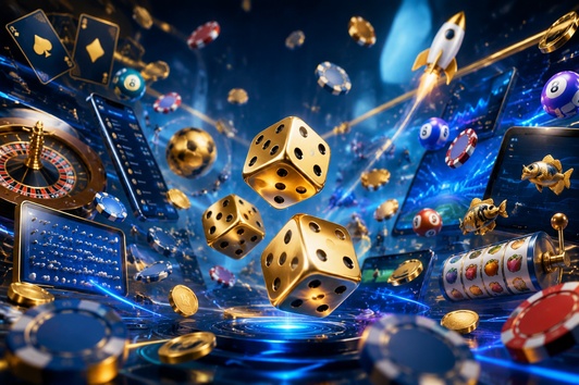 bgame777