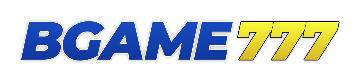 bgame777