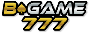 BGAME777